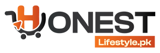 Honest LifeStyle