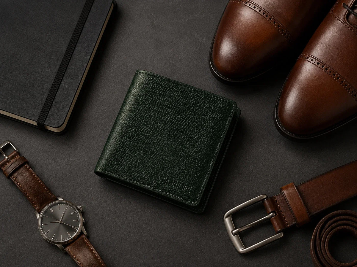Fashion Accessories